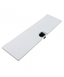 7.4V 3.6Ah battery for TRIXELL plan sensor (EZ DR)