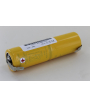 Batterie 2.4V 4Ah 2VnTDHU Bâton Cosses Fastons (137971)