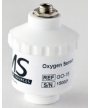 Sensore di ossigeno (GO-15)