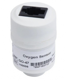 Oxygen Sensor (GO-47)