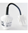 Sensor de oxígeno (GO-11)