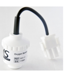 Oxygen Sensor (GO-11)