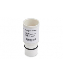 Oxygen Sensor (GO-13)