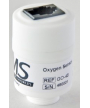 Capteur d'oxygène (GO-48)