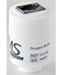 Oxygen Sensor (GO-48)