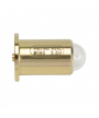 Lampe xenon 3.5V pour skiascope HEINE (X0288090)