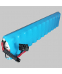 (REC) 24V 8Ah para respirador pilas PHILIPS V200