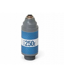 Oxygen Sensor (MAX-250E)
