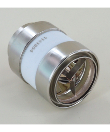 Lampes pour endoscopie type (CLV190)