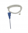 Oral temperature probe for Dinamap V100 GE HEALTHCARE (2008774-001)