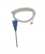 Sonde de température orale pour Dinamap V100 GE HEALTHCARE (2008774-001)