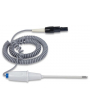 Sonde de température orale pour Accutor MINDRAY (0206-00-0725-01)