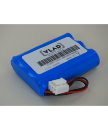 Battery 11.1V 2.2Ah for monitor NC3 COMEN (022-00006-00)