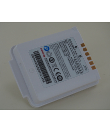 Battery 3.8V 3.8Ah for monitor TM80 MINDRAY