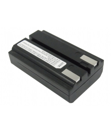 Batterie 7.4V 700mAh pour vidéonystagmoscope Framiscope FRAMIRAL