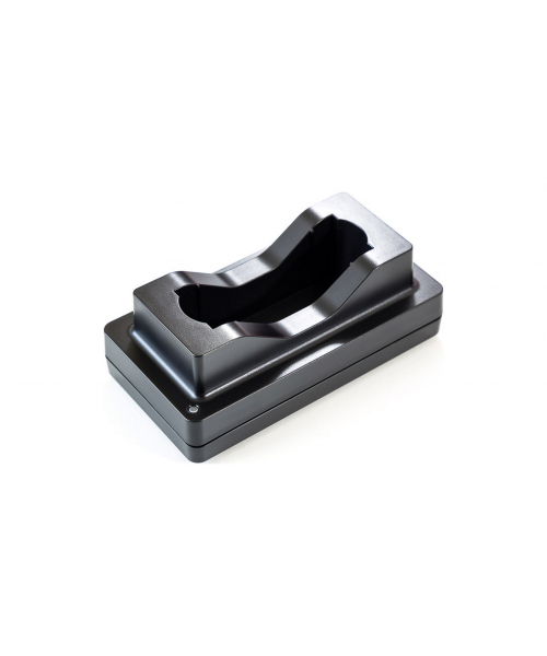 Caricabatterie intelligente RRC (RRC-SMB-MBC)