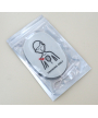 WNL Pediatric Training Electrodes (XFTCP)