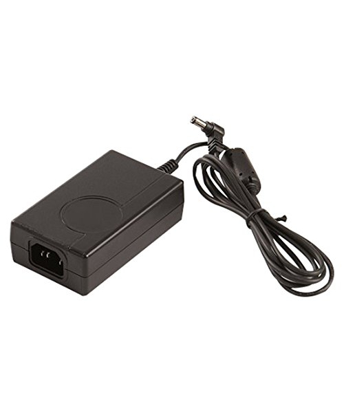 Chargeur pour aspirateur de mucosités LCSU4 LAERDAL (886111) - Vlad