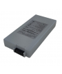 Batteria 14.8V 5Ah per monitor M80 M50 EDAN (01.21.064143)