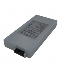 Batería 14.8V 5Ah para monitor M80 M50 EDAN (01.21.064143)