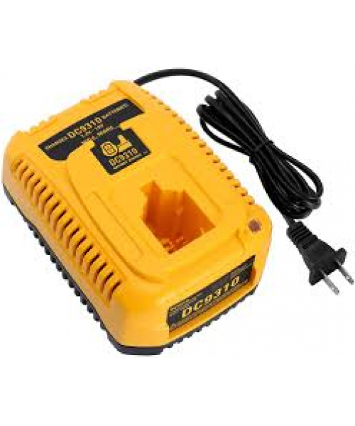 7.2V-20V cargador de herramientas NICD-NIMH para Dewalt y B-D - Vlad