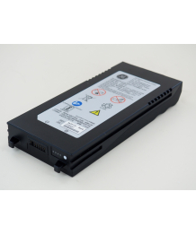 Batterie 14.8V 5.2Ah pour échographe Logic-E R7 GE Healthcare (5422172)