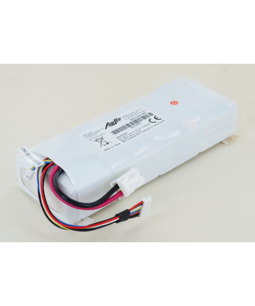 Batterie pour concentrateur à oxygène FreeStyle 5L AIRSEP (BT021-1S)