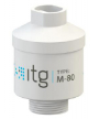 OXYGEN sensor ITG (M-80)