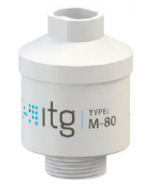 OXYGEN sensor ITG (M-80)