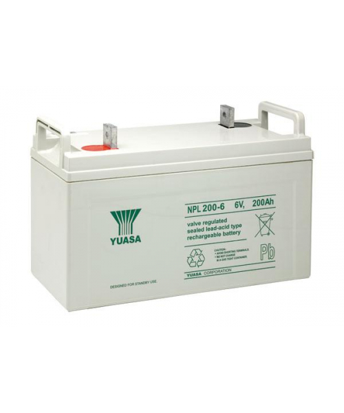 https://www.vlad.fr/14171-large_default/batterie-plomb-6v-200ah-yuasa-28npl200-629.jpg