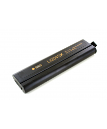 Batterie 11.1V 7.8Ah pour Analyseur de Spectre Anritsu MS2720T (NI-2040)
