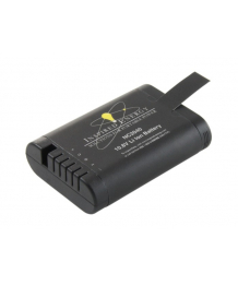 Batteria 10.8V 3.4Ah per scala barella Prime STRYKER