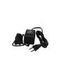 Chargeur et alimentation SOEHNLE 618.020.037 
