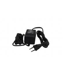 Chargeur et alimentation SOEHNLE 618.020.037 