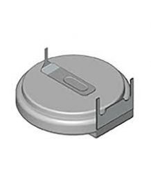3V 3 dots horizontal Renata lithium battery