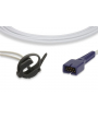 SP02 Sensor - Reusable - Non Monobloc - New Born NE TECH (U303-01P)
