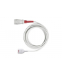 Cable adaptateur SPO² Rainbow MASIMO ( / R25-12) ( / R25-12) ( / R25-12) ( / R25-12) ( / R25-1 (40
