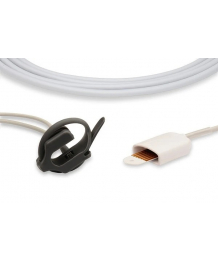 Sensor SP02 - Reutilizable - No Monobloc - Nuevo Born M TECH (U303-125R)