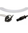 SP02 Sensor - Reusable - Monobloc - New Born MENNEN (U310-02)