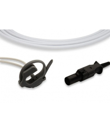 Sensor SP02 - Reutilizable - Monobloc - Nuevo Born SPACELABS (U310-04)