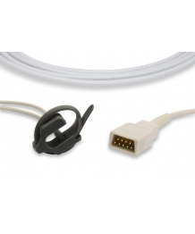 SP02 Sensor - Reusable - Monobloc - New Born NONIN (U310-08L)