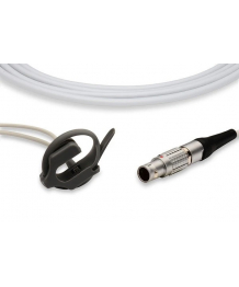 SP02 Sensor - Reusable - Monobloc - New Born MDE (U310-14)