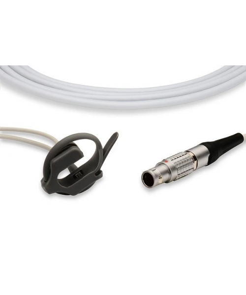 Sensor SP02 - Reutilizable - Monobloc - Nuevo MDE nacido (U310-14)