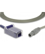Cable d'extension pour capteur SPO² MINDRAY (U710X-180)