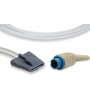 SPO2 Sensor - Reusable - Monobloc - Pediatric - Flexible MINDRAY (U110S-48P)
