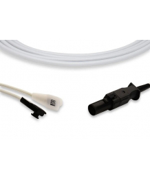 Sensor SP02 - Reutilizable - Monobloc - SpaceLABS Multisitio (U810-03)