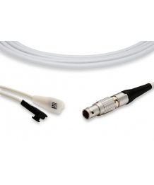 SP02 Sensor - Reusable - Monobloc - Multisite NONIN (U810-08)