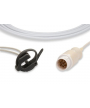 Capteur SPO² - Réutilisable - Monobloc - Nouveau Né MEDLAB (U310-56)