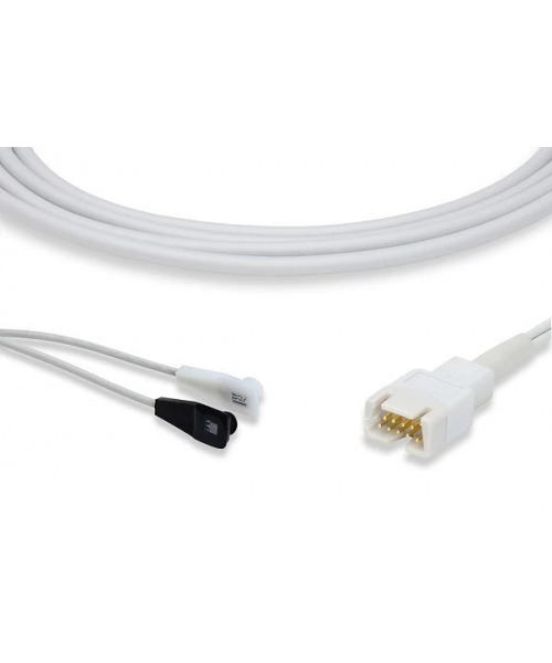 Sensore SP02 - Riutilizzabile - Non Monobloc - COMEN multisito (U803-49R)