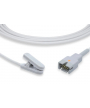 SP02 Sensor - Reusable - Non Monobloc - Adult - MINDRAY (U903-49R)